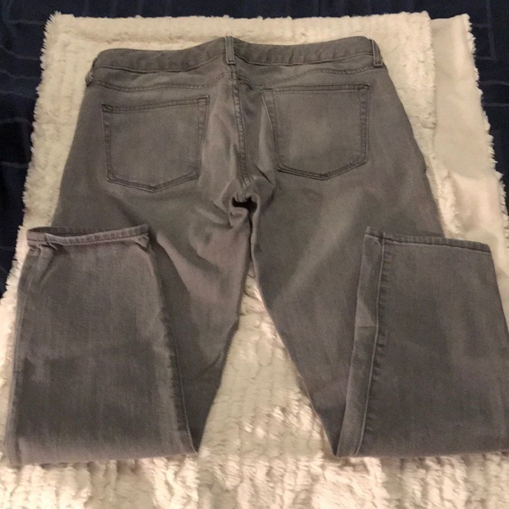 Jeans - Picture 3 of 3